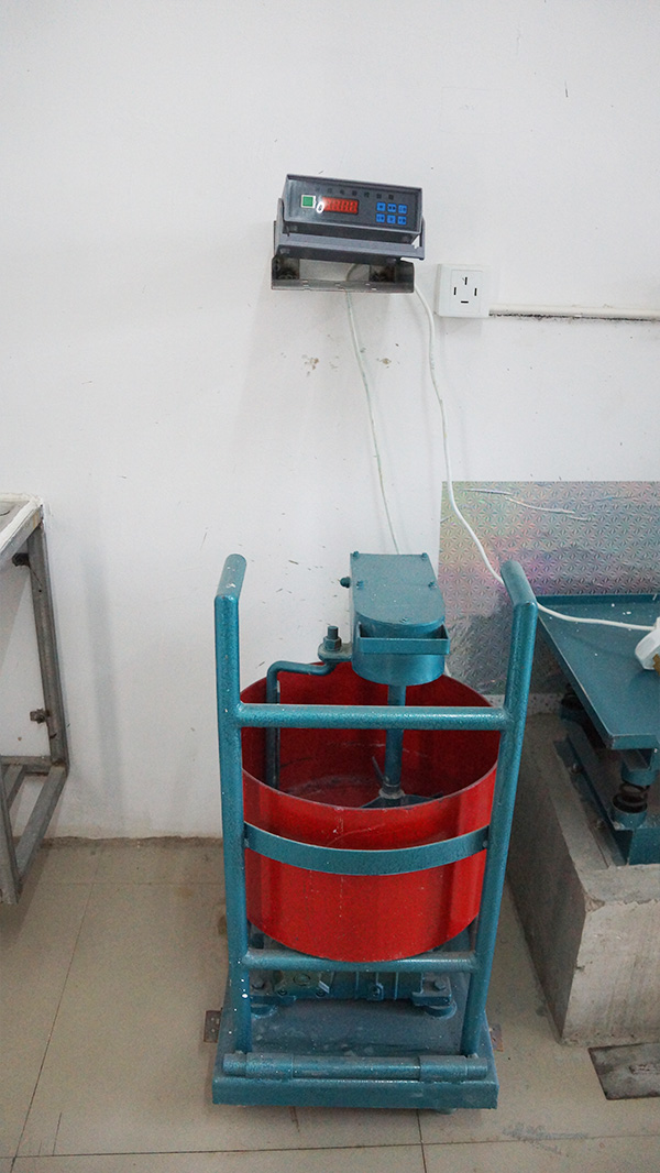 震击式标准振筛机.jpg